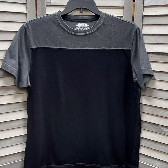 Short Sleeve Polo | Arizona Jean Company | X Large - Picture 1 of 4